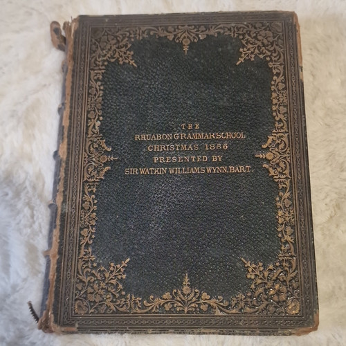 Oliver goldsmith poems illus - goldsmith,