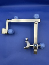 TRUMPF 4544719 Universal