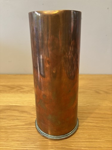 Beautiful vintage copper brass - beautiful, copper/brass