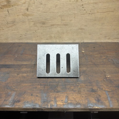 Vintage machine tool angle - vintage,