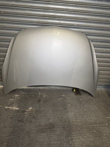 Vauxhall corsa 2006 2014 - vauxhall,