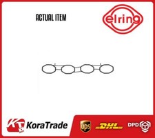 INTAKE MANIFOLD GASKET
