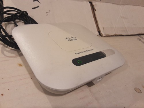Cisco signal assist - cisco,