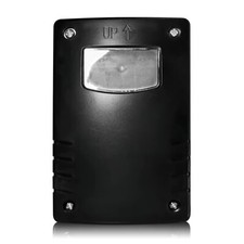 ZINC Adjustable Photocell