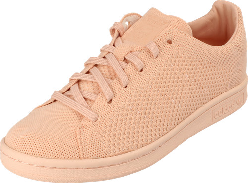 Reduced adidas originals stan - reduced,