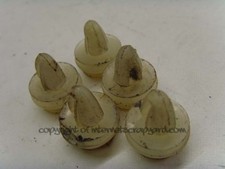 Mitsubishi Delica L300 86-94