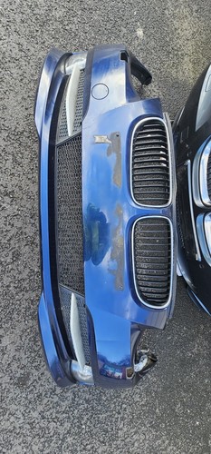 Bmw series e92 e93 lci - bmw, 3