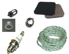 STIHL HL75 HL75K HS72 HS74 HS75 HS76 HS80 HS85 HT70 HT75 Air Filter Kit