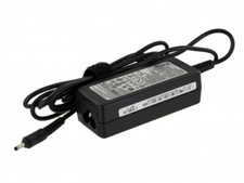 For Samsung NP535U3C, Power