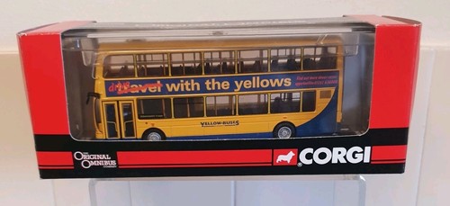 Corgi ooc om41207 - ooc,