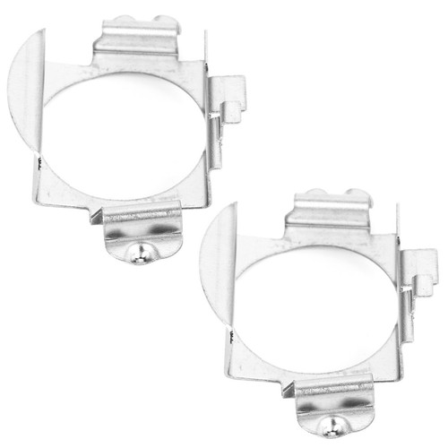Led adapter holder - led,