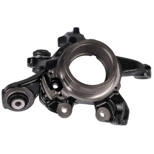 For bmw 325i 330d - 330d,, 330i