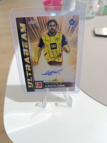 2024 almugera kabar 200 - 2024/25, /200