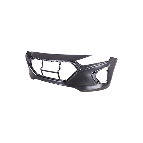 Fits hyundai ioniq electric - hyundai,