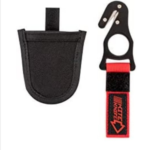 Haihong harnesses kite hook - haihong,