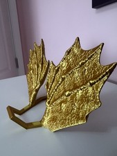 Dragon wings Book/ Tablet