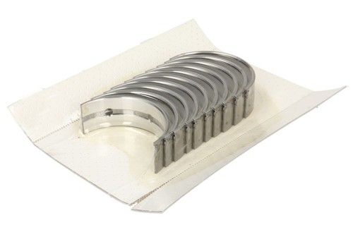 Crankshaft pan fits citroen - crankshaft,