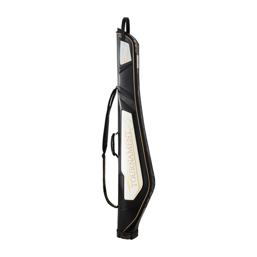 Daiwa tournament rod case - rod,