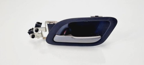 Honda rear left - be, inner