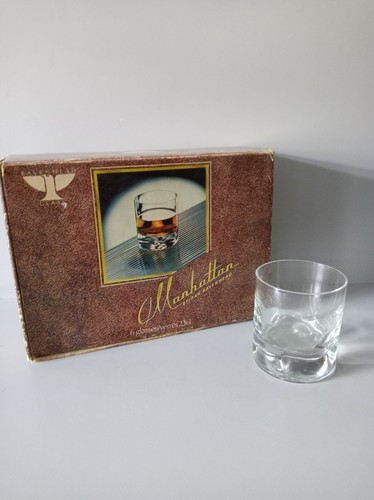Vintage ravenhead manhattan - ravenhead, 23