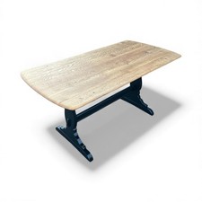 Ercol Refectory Plank Top