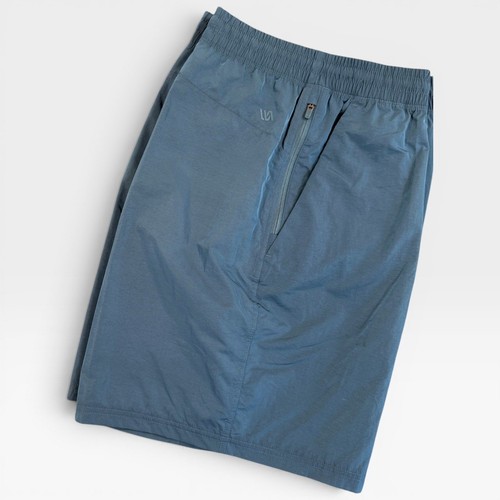 Vrst all short - vrst, all-in