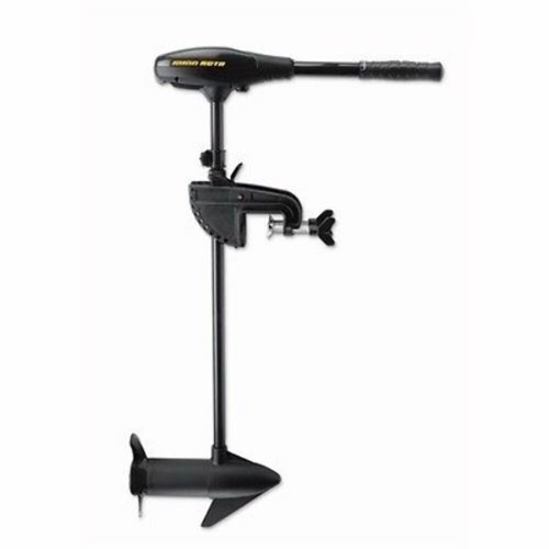 Minn kota endura 1352150 - minn,