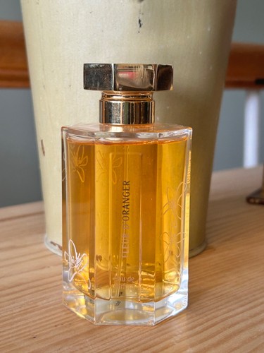 Rare artisan parfumeur fleur - rare, l'artisan