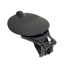 Direct Fit Fuel Tank Filler