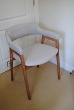 New John Lewis Santino Dining