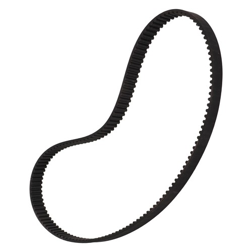 Scooter driving belt electric - scooter,