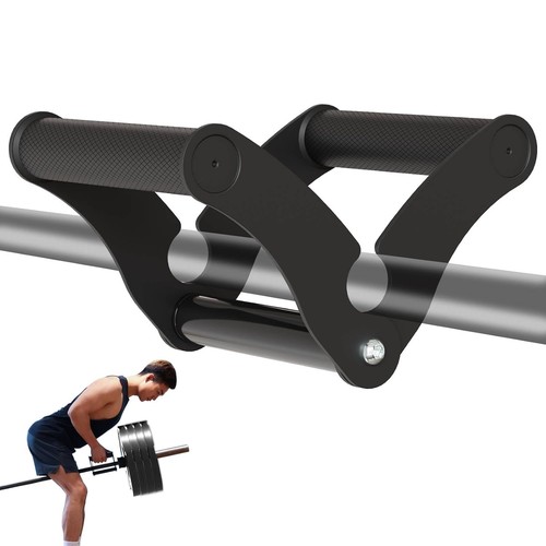 Fitarc adjustable width bar - fitarc,