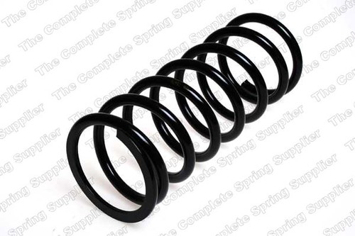 Coil spring for - coil,
