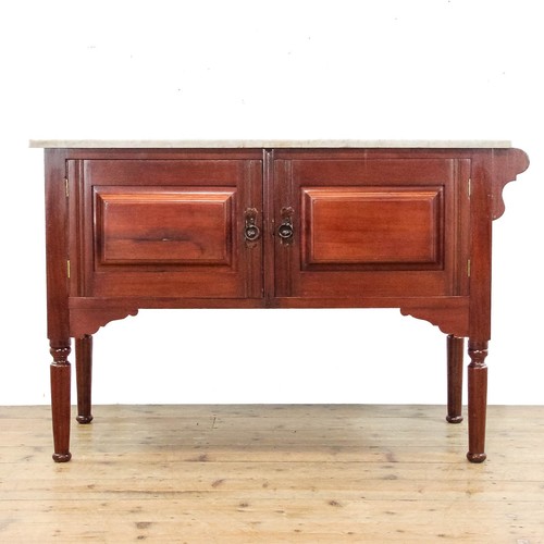 Antique edwardian marble - antique,