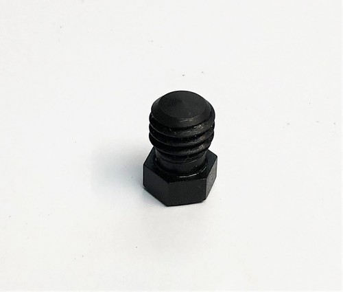 Wadkin cutterblock wedge - wadkin,