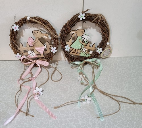 Pretty bunny rabbit - bunny,