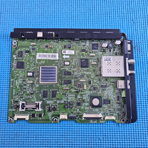Main board for - av, samsung