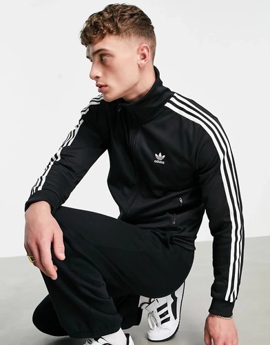 New adidas mens - new, beckenbauer