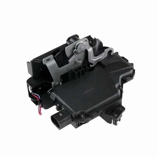 For golf mk4 1997 - vw,
