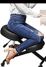 Himimi Upgraded Kneeling Chair
