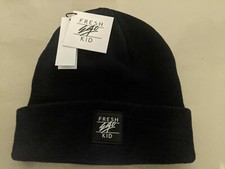 Fresh Ego Kid beanie hat cap