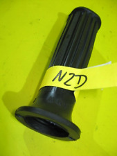 Handle right grip rubber throttle grip BMW R100 R80 R65 R45 handle