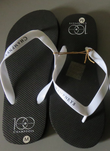 Champneys flip flops - flip,