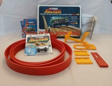 Corgi 1925 Rockets Action