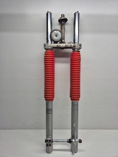 Yamaha 600 17329 - 600,