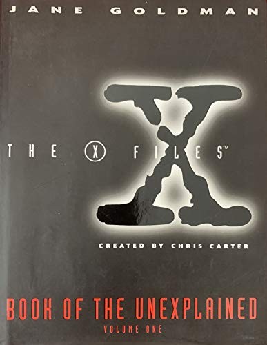 Files book of - of, the