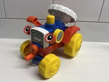 Vintage Retro KiddiCraft