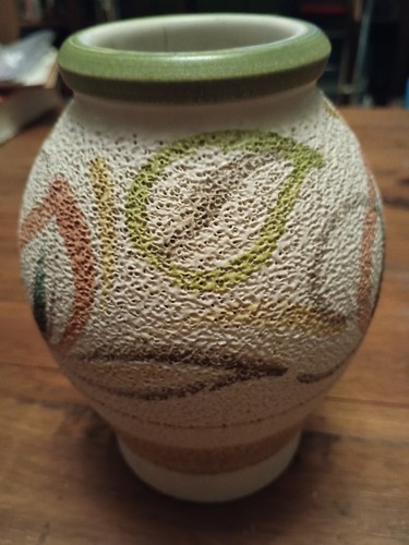 Vintage mid century langley - vintage,