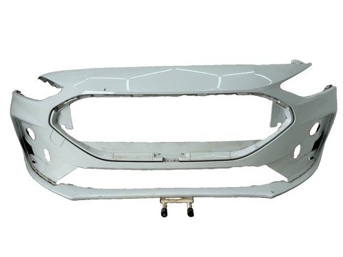 Ford focus line 2022 24 - focus,
