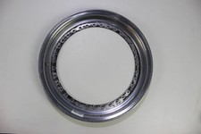 Genuine AC Schnitzer Type 1